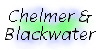 Chelmer & Blackwater